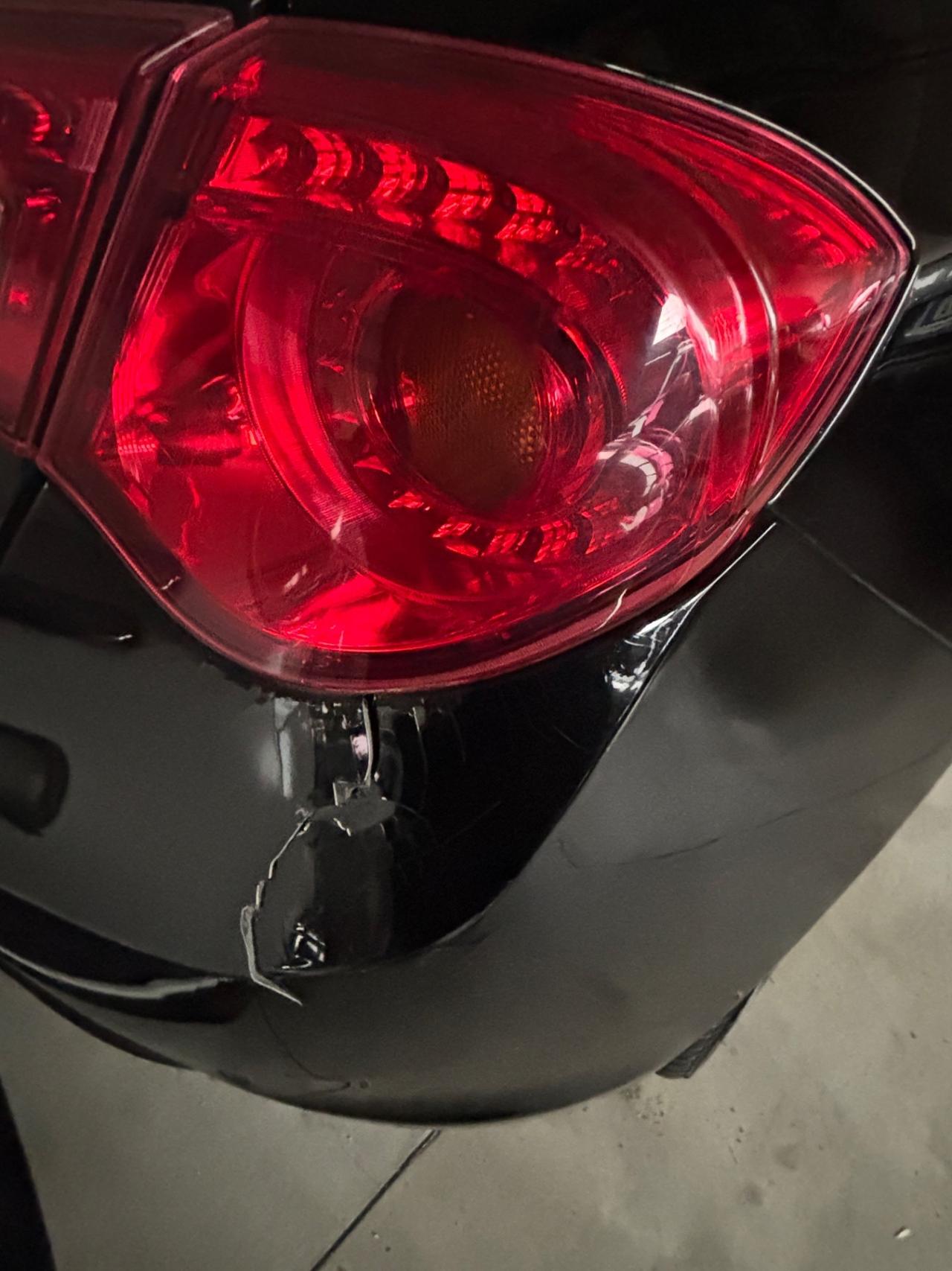 Alfa Romeo Giulietta 1.6 JTDm-2 OK NEOPATENTATI