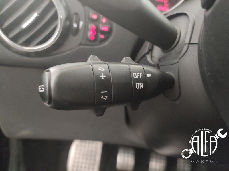 ALFA ROMEO 147 - 3.2i V6 24V cat 3 porte GTA