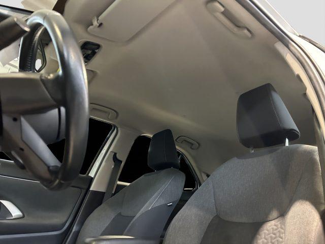 TOYOTA Yaris Cross Yaris Cross 1.5 Hybrid 5p. E-CVT Active