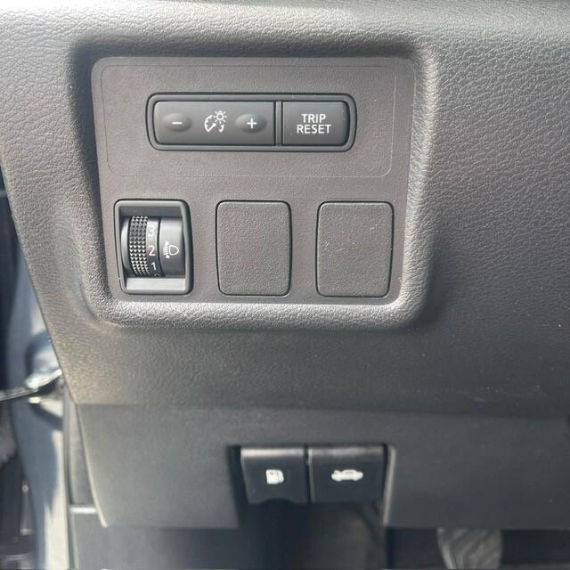Nissan Micra 1.5 dCi 8V 5 porte Tekna