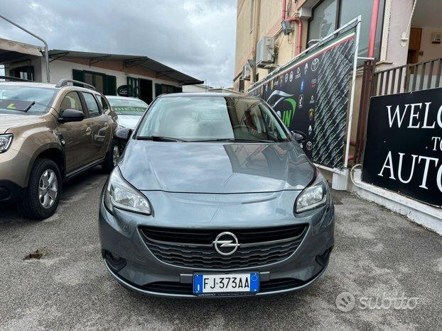 Opel Corsa 1300diesel