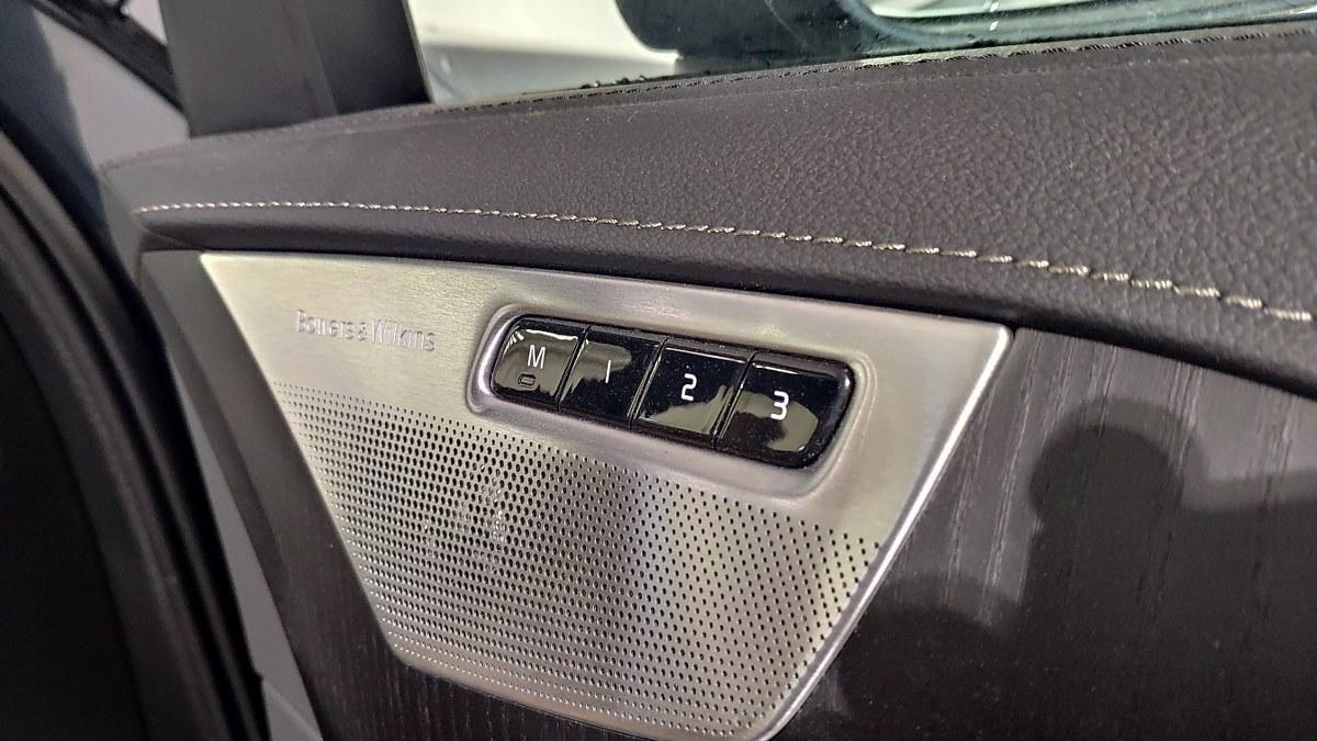 VOLVO Xc90 T8 Recharge Awd Plug-In Aut. 7P. Ultimate Bright