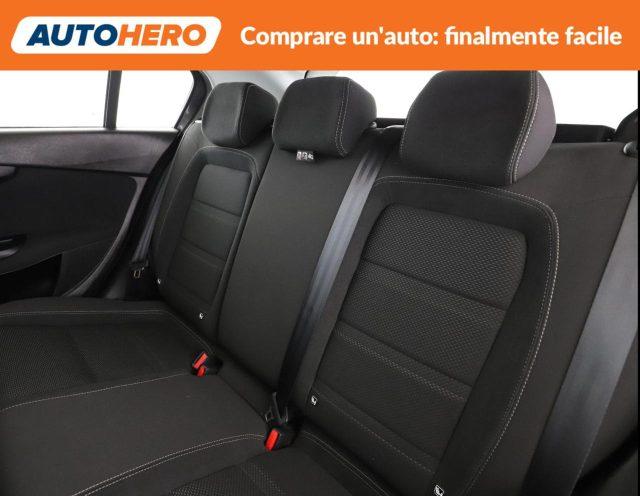 FIAT Tipo 1.4 5 porte Lounge