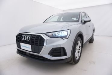 Audi Q3 40 TDI Business quattro S tronic BR661116 2.0 Diesel 200CV