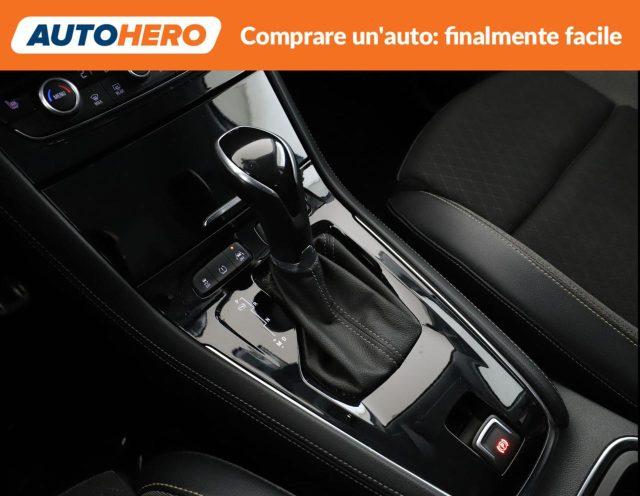 OPEL Grandland X 1.5 diesel Ecotec Start&Stop aut. Ultimate