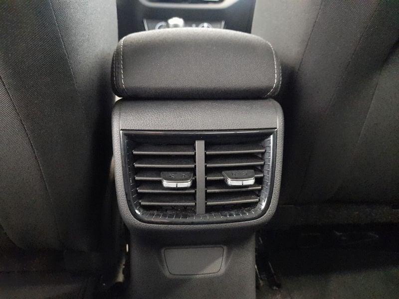 Škoda Fabia 1.0 TSI Evo 70KW YOUNG EDITION