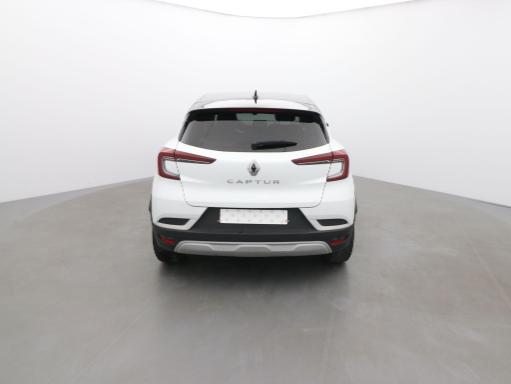 Renault Captur 1.0 tce Techno 90cv IN PROMO