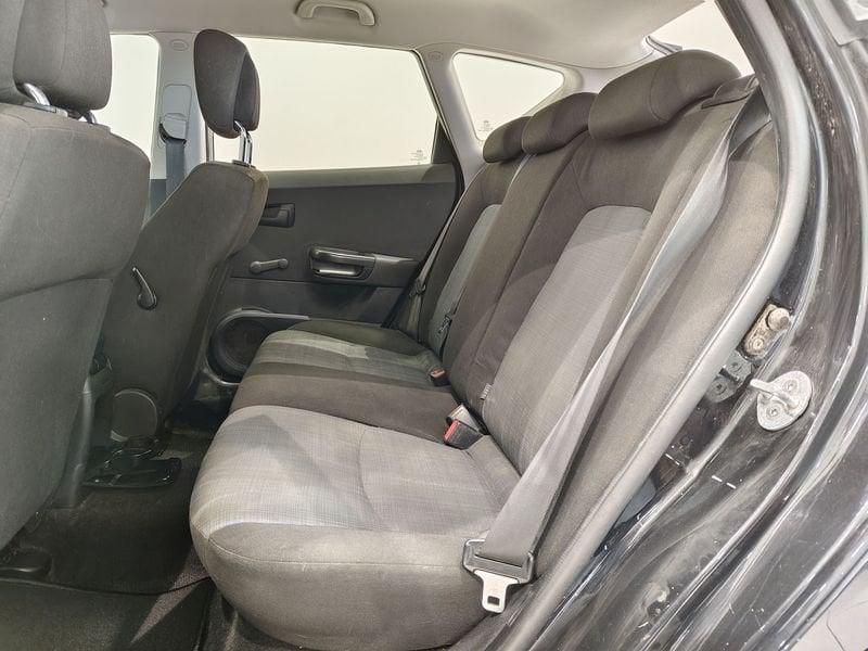 Kia cee'd Ceed Sporty Wagon 1.4 EX 90cv*GPL fino al 2032*