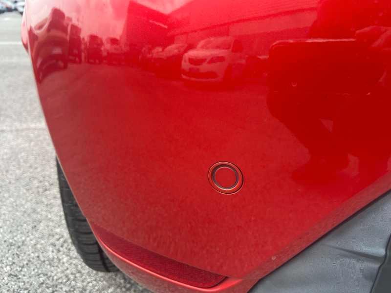 RENAULT Clio 1.2 16v Zen 75cv