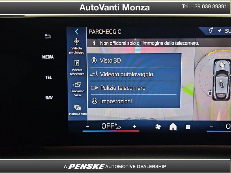 BMW iX2 xDrive 30 M Sport Pro