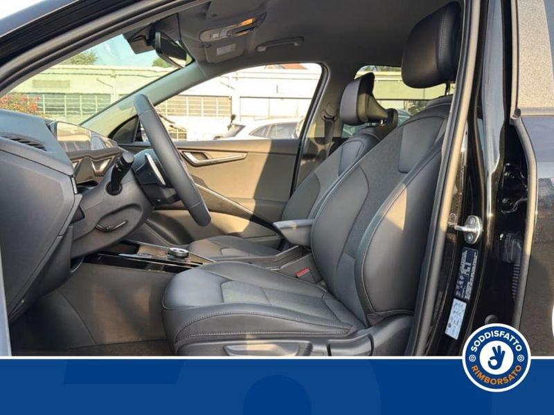 KIA Niro 1.6 HEV Style (TT) MY25