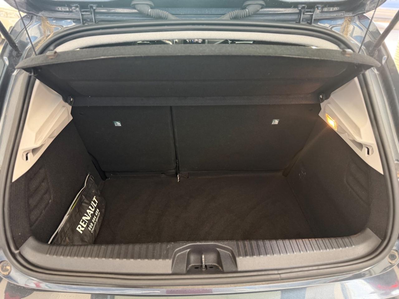 Renault Clio SCe 75 CV RESTYLING 2020