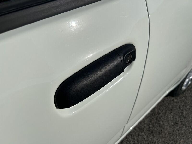 FIAT Panda New 1.0 70cv Hybrid Panda