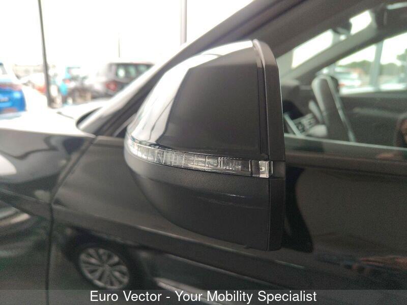 Audi Q5 2.0 TDI quattro S tronic Business