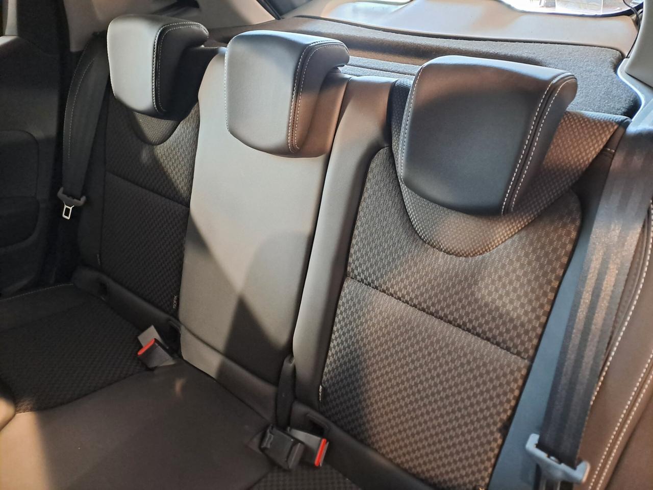 RENAULT CLIO 900 TCE BENZINA *OK NEOPATENTATI*