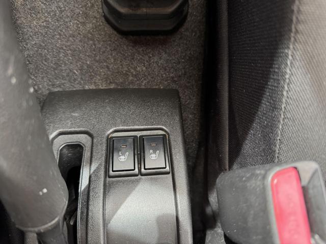 SUZUKI Jimny 1.5 4wd AllGrip TOP 4 POSTI