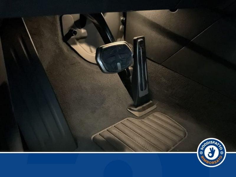 BMW Serie 2 G.C. Serie 2 Gran Coupé 220i M Sport Pro