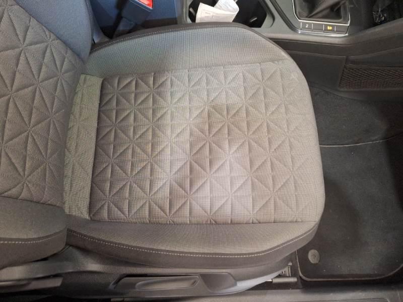 Volkswagen Tiguan 2.0 tdi Life 150cv dsg