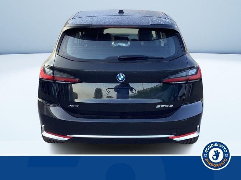 BMW Serie 2 Active Tourer 225e xDrive