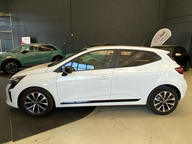 Mitsubishi Colt 1.0L turbo 90 CV Invite - PROMO SIRONIAUTO+