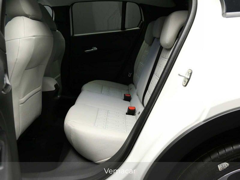 FIAT 600 1.2 Hybrid 145cv La Prima II