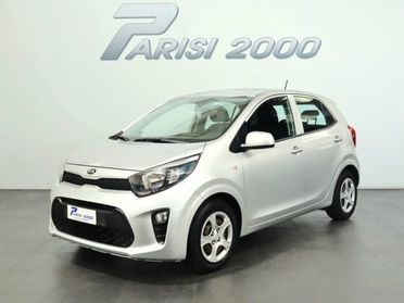 KIA Picanto 1.0 67CV 5p. *PROMO PARISI40*