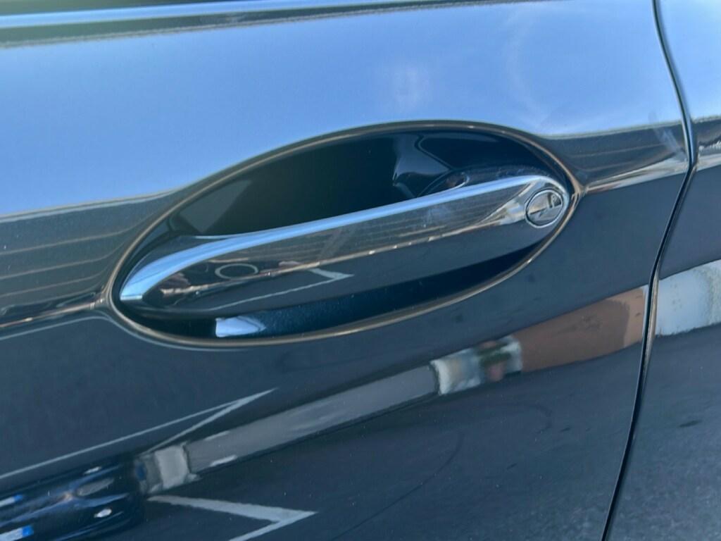 BMW X3 20 d Mild Hybrid 48V Msport xDrive Steptronic