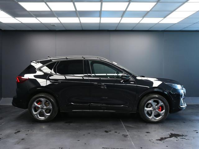 FORD Kuga 2.5 Plug In Hybrid 243 CV CVT 2WD ST-Line X