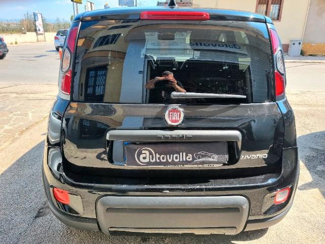 FIAT