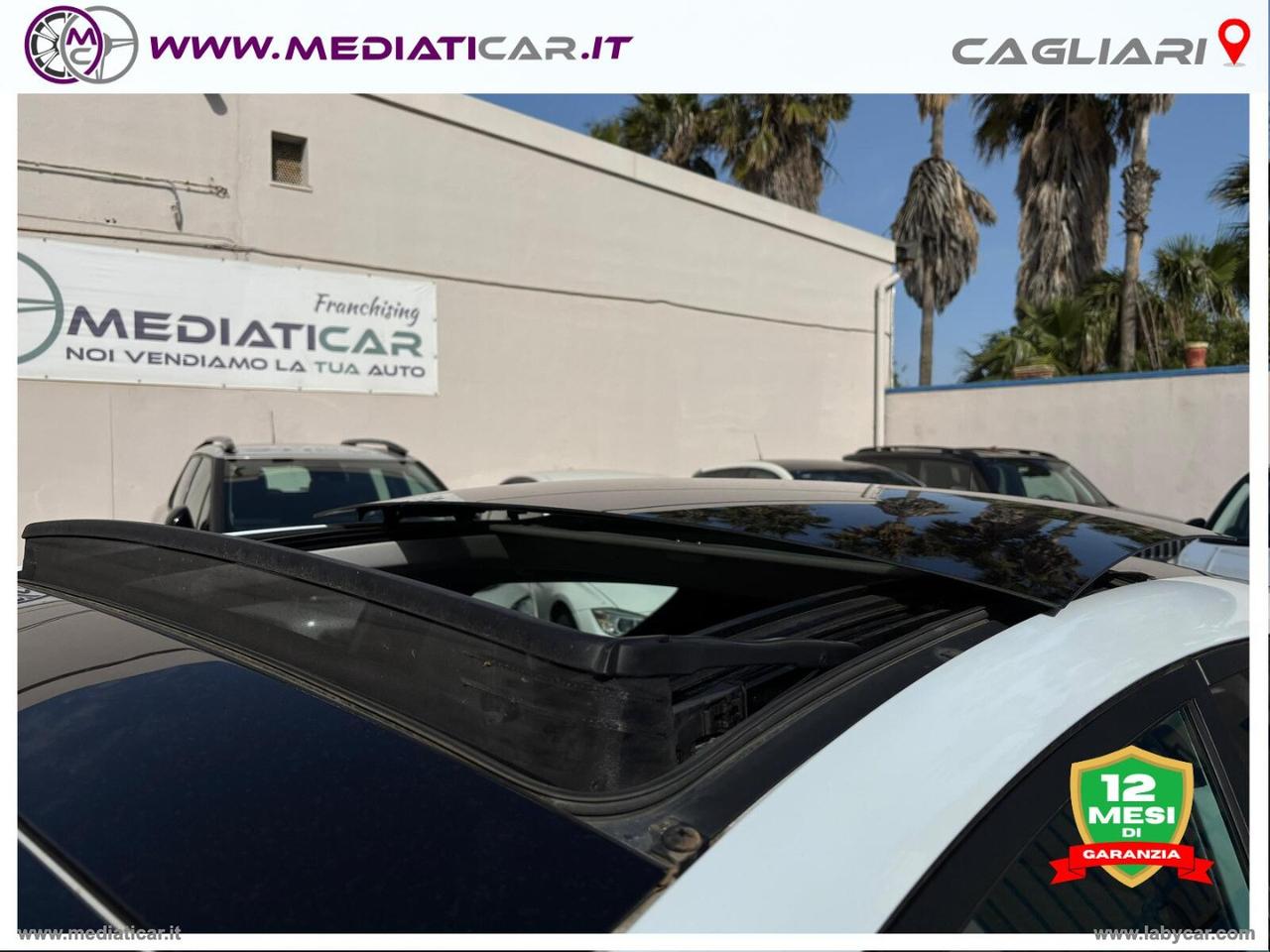 FORD Fiesta 1.1 85 CV 3p. Titanium