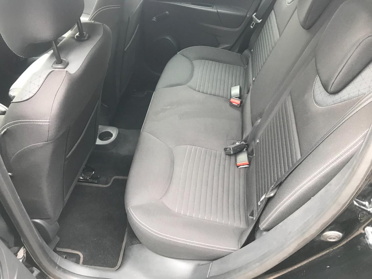 Renault Clio 0.9 TCe 90CV 5 porte Energy 30.000 KM!!!!