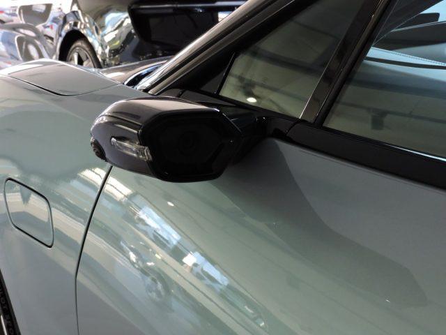 LOTUS Emeya S