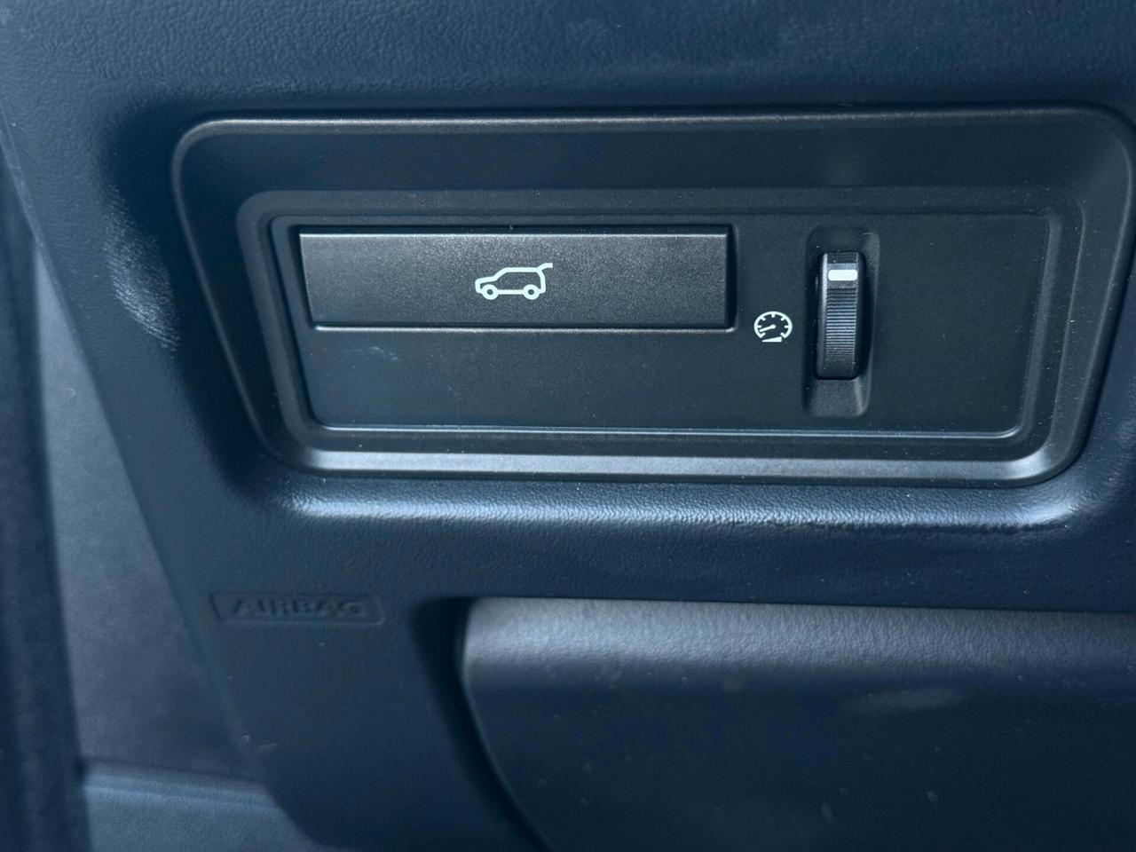 Land Rover Range Evoque 2.2 TD4 5p. Dynamic