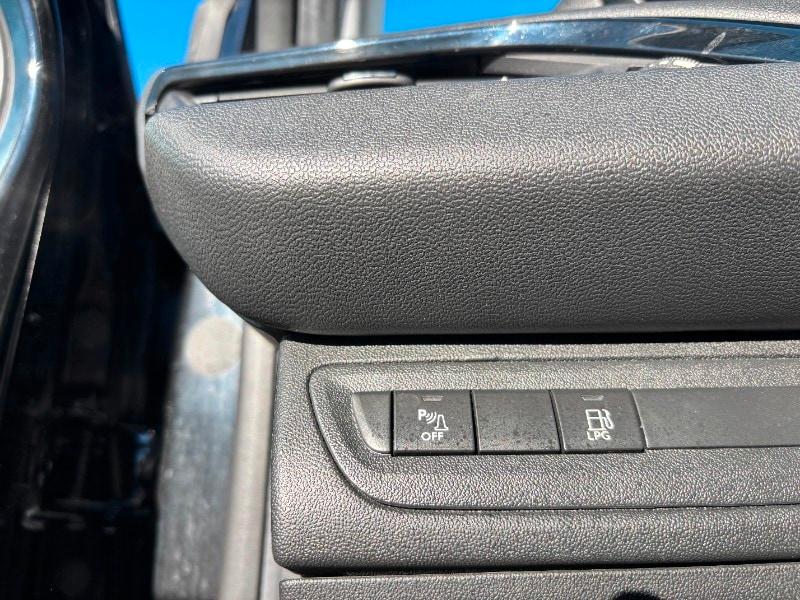 PEUGEOT 208 1° serie PureTech 82 5p. GPL Active