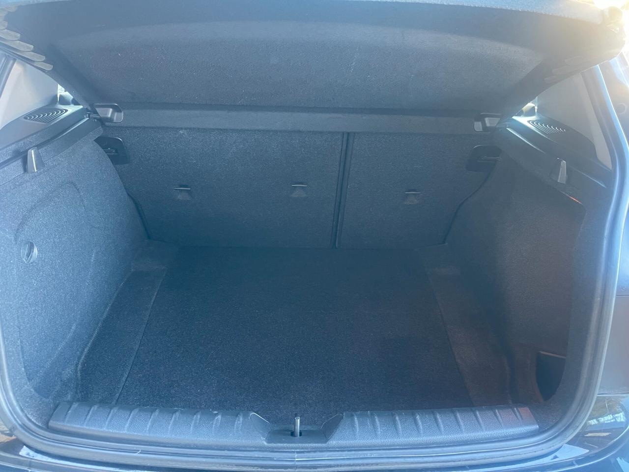 Bmw 116d 5p. Urban NEO PATENTATI