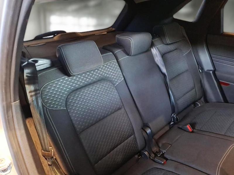 FORD KUGA 2.5 Benzina PHEV 152CV 2WD Connect Aut