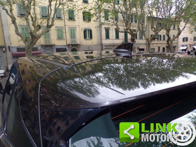 NISSAN Qashqai MHEV 140 CV Business
