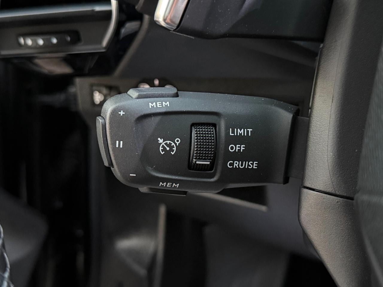 Ds DS 7 Crossback BlueHDi 130 Aut. NAVI - 2021