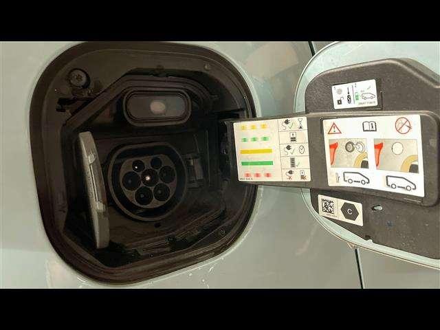 Renault Twingo 22 kWh Life