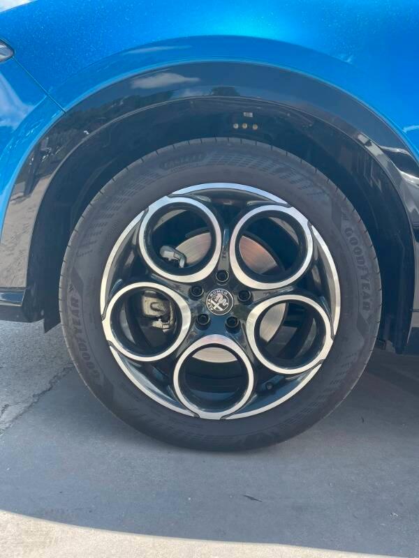 Alfa Romeo Tonale 1.6 Super 130cv tct6