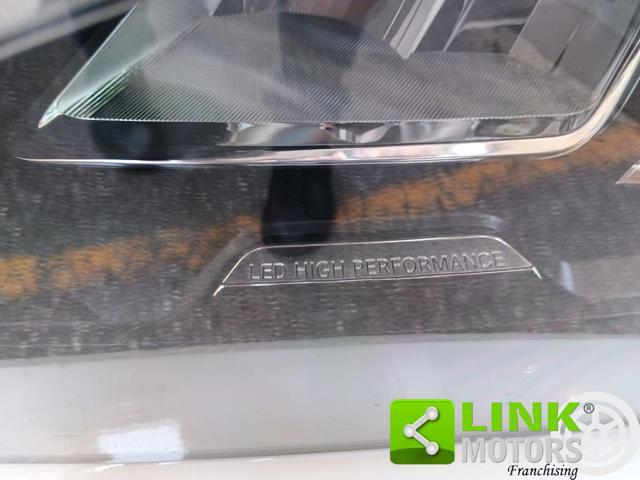 MERCEDES-BENZ CLA 200 d Automatic Premium