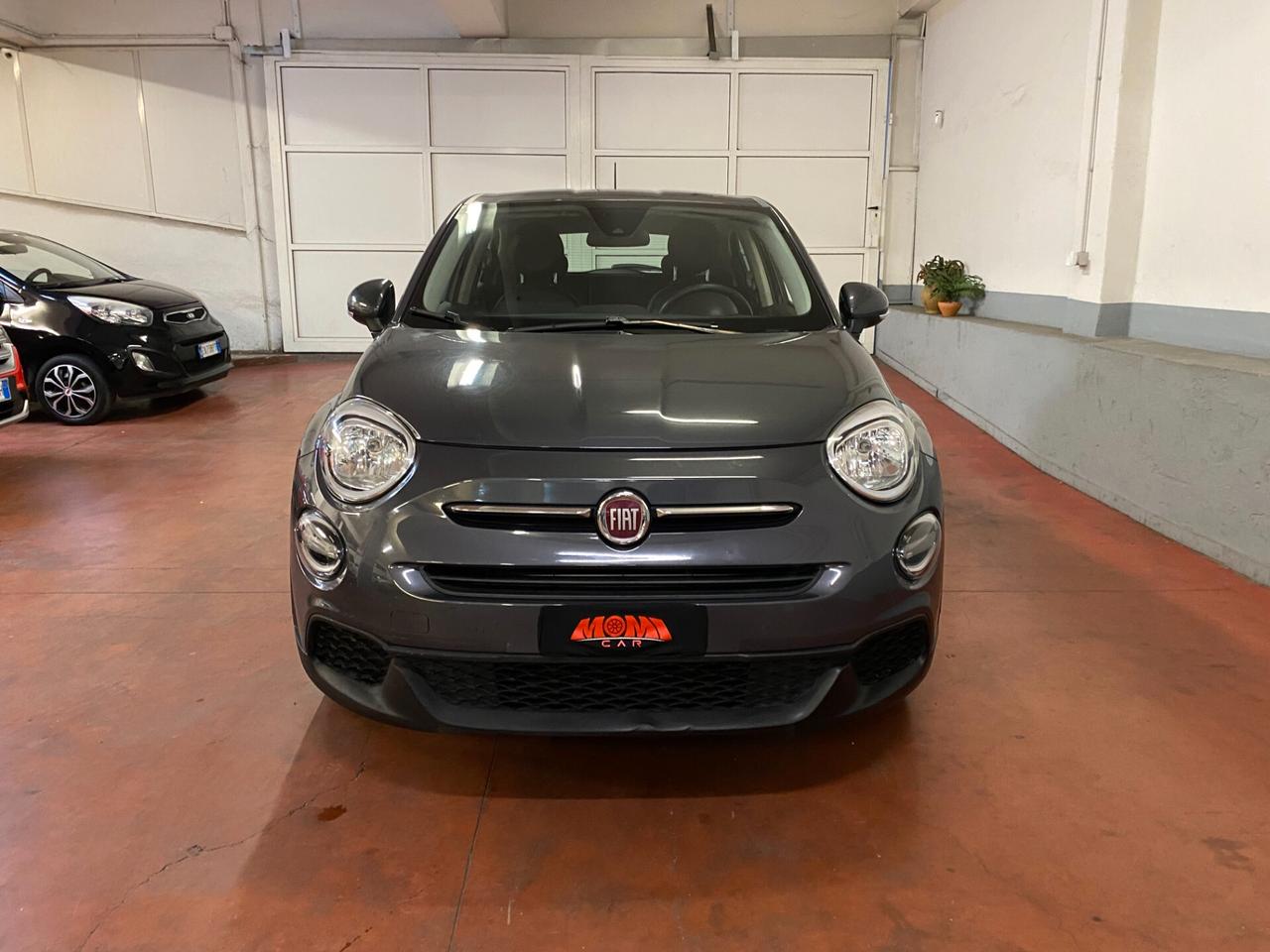 Fiat 500X 1.0 T3 120 CV Cross