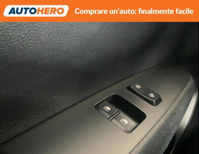 KIA Picanto 1.0 12V 5 porte Urban