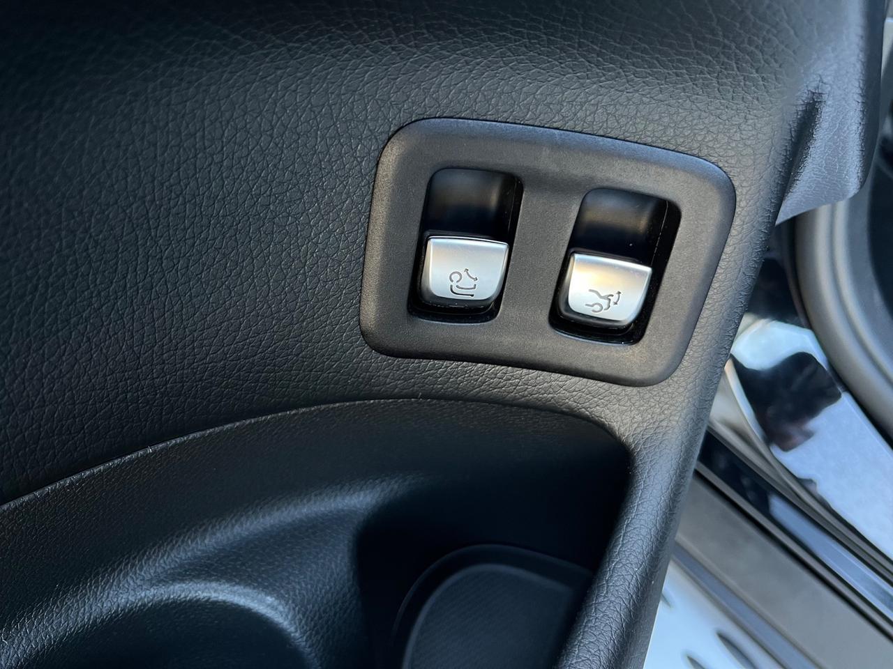 Mercedes-Benz GLC COUPÈ AMG 220d 170cv 4MATIC