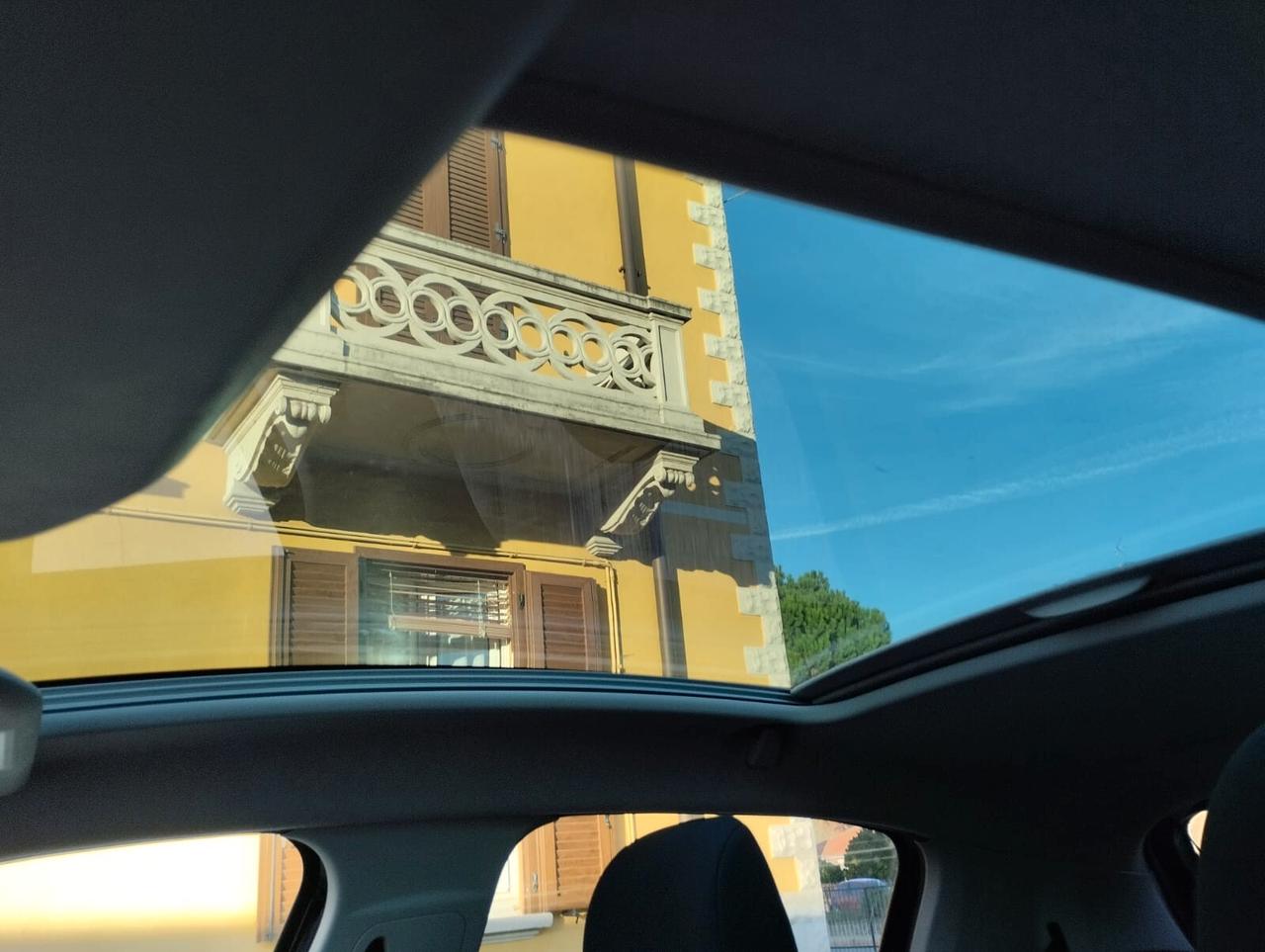 Citroen C3 PureTech 82 Shine