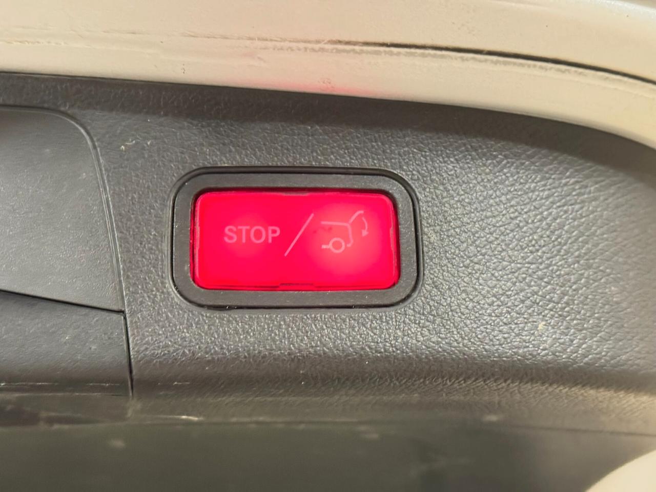 GLA 200 d Automatic Premium Multicolor Carplay