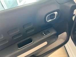 Citroen C3 BlueHDi 1.5 100CV S&S Shine Pack 2022