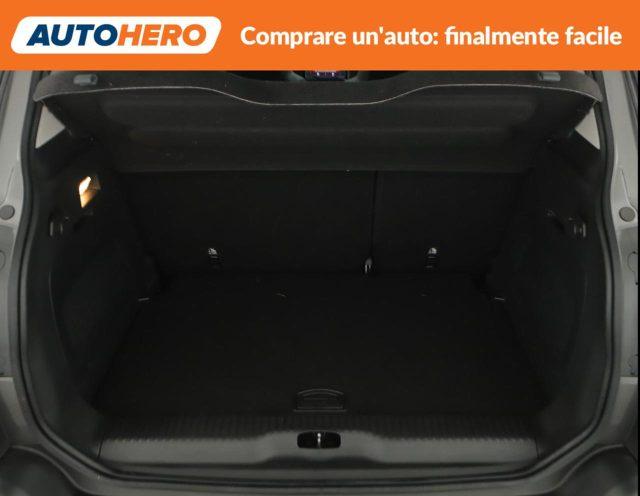 CITROEN C3 Aircross PureTech 110 S&S Shine