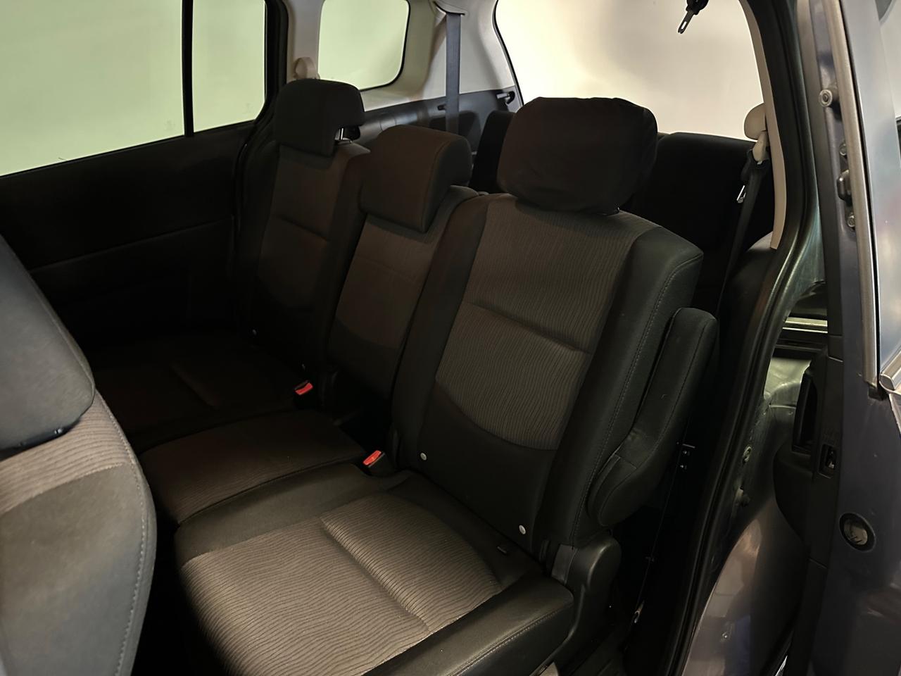 MAZDA 5 1.8 BENZINA 116CV 7 POSTI PRONTA CONSEGNA