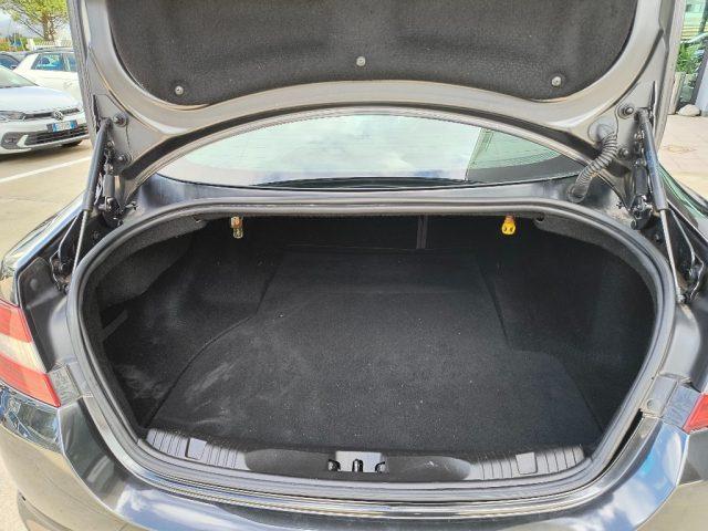 JAGUAR XF 2.2 D 200 CV Premium Luxury